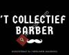 T Collectief Barbershop