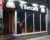 T Eetcafé