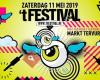 't Festival