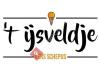 't Ijsveldje