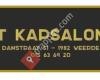 T kapsalon