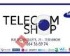 Télécom-Shop