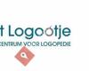 't Logootje