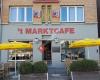 T Marktcafé