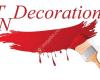 T.N.Decoration