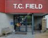 T.P.C. Field - Tennis & Padel