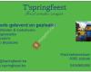 T'springfeest