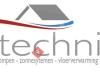 T-techniek