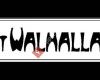 't Walhalla