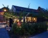 T witte goud restaurant - Leest 'Mechelen'