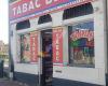 Tabac belge comines