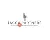 Taccx Partners