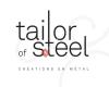 Tailor of steel