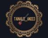 Tainails_andco