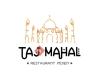 Taj Mahal 1420