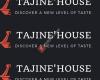 Tajine’House