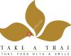 Take a Thai