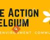 Take Action Belgium