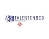 Talentenbox