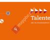 Talentenfabriek