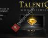 TalentQuest