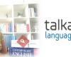 Talkative
