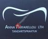 Tandarts Anna Farfarellou