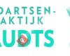 Tandartsenpraktijk Naudts