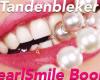 Tandenbleker PearlSmile Boom