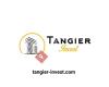 Tangier Invest