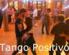 Tango Positivo Brussels
