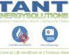 Tant EnergySolutions