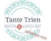 Tante Trien