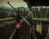 Targetshooter
