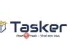 Tasker