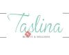 Taslina Beauty & Welness