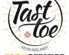 Tast Toe Foodservice