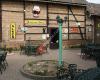 Taverne 