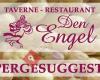 Taverne - Restaurant Den Engel