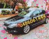 Taxi charleroi                       0486061444