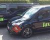 Taxi Duo Tongeren