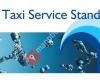 Taxi Service Standaert