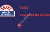 Taxi Vlaams Brabant
