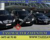 Taxi Walter Zaventem