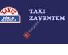 Taxi-zaventem