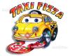 TaxiPizza