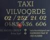 Taxivilvoorde