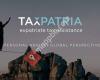 Taxpatria