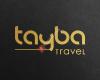 Tayba Travel