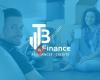 TB Finance